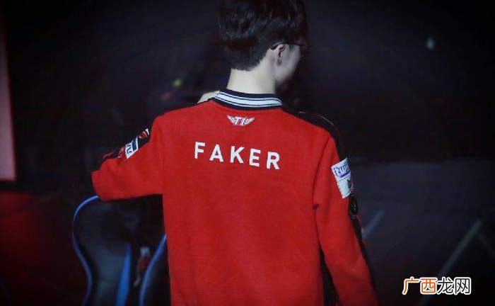 英雄联盟faker是哪个战队的 faker是哪个队的