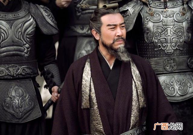 三国时期六位伏波将军事迹简介 伏波将军是指哪一位