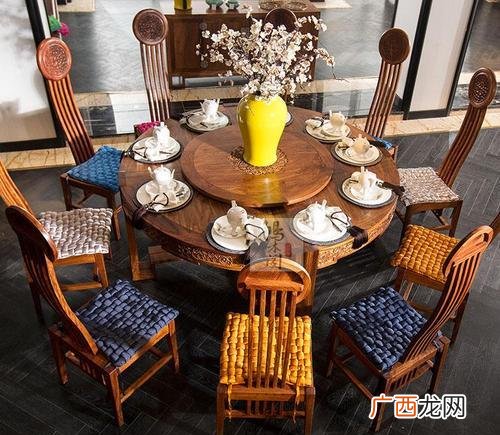 古时候左右哪个更尊贵 古代左为尊还是右为尊