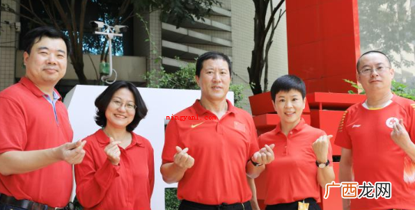 平安顺遂什么意思