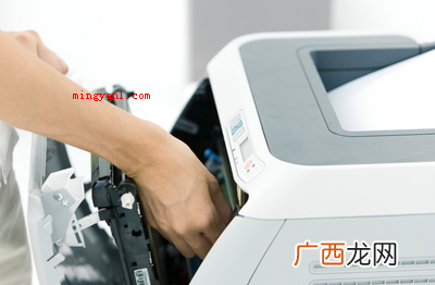 脱机使用打印机是什么意思