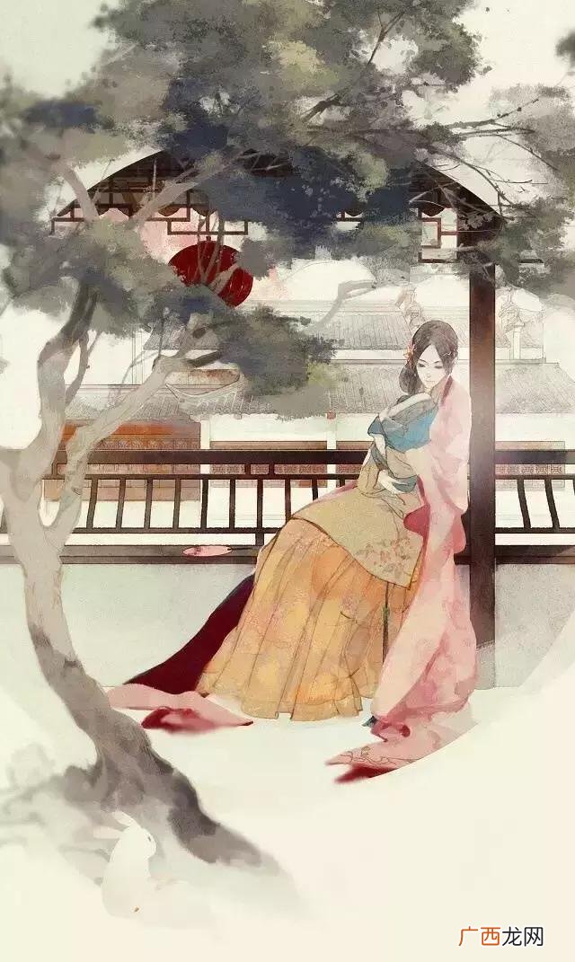 唐代诗人刘禹锡创作的名句 刘禹锡的代表作品有哪些