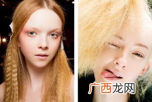 paris是什么意思,paris是什么牌子？