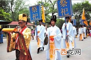 祭祀是什么意思,古代祭祀常用牲畜古代祭祀是什么意思?