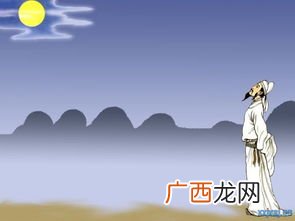 quiet是什么意思,quiet副词是什么？