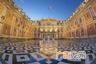 凡尔赛是什么意思,网络语凡尔赛什么意思?