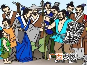 其人弗能应也的弗什么意思,其人弗能应也，应是什么意思？