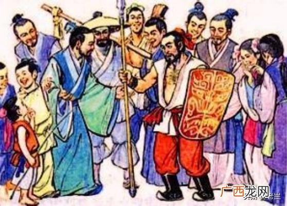 其人弗能应也的弗什么意思,其人弗能应也，应是什么意思？