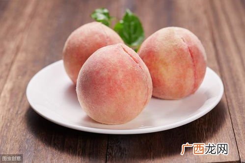 想吃你的水蜜桃是什么意思,我想吃桃子什么意思？