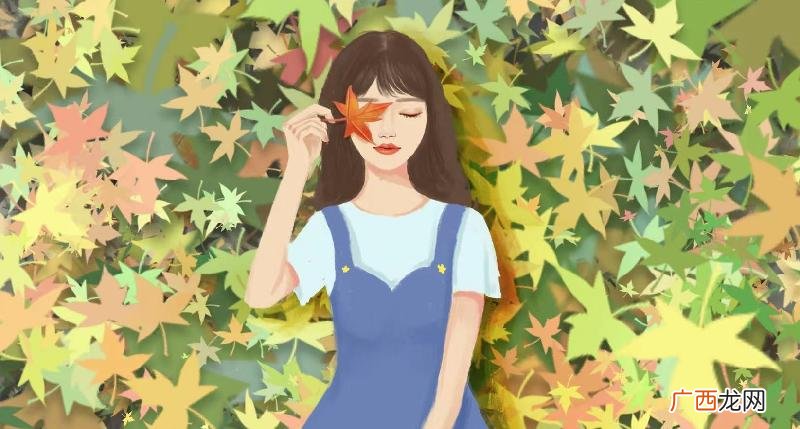 男女对视谁更有感觉 两个人对视谁都不闪躲