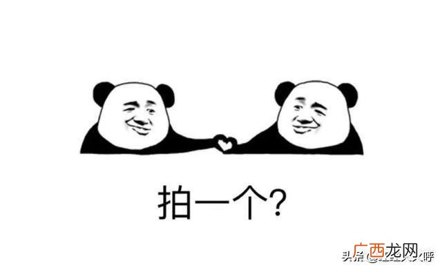 微信怎么拍一拍,微信怎么拍一拍，如何用拍了拍对方功能？