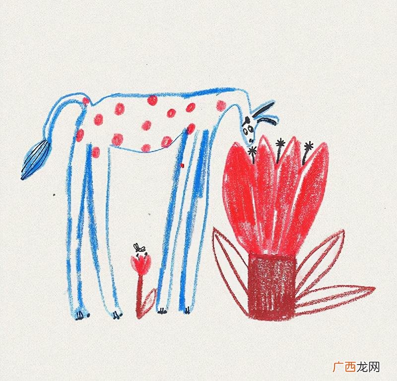 男友真性分手的状态是什么样的 男人不想真分手的表现