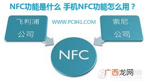 near什么意思,near？