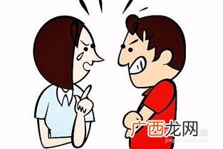 教 三观是什么意思,佛学中三种三观是什么意思？