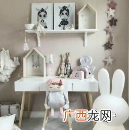 ins风格是什么意思,ins风格由来？
