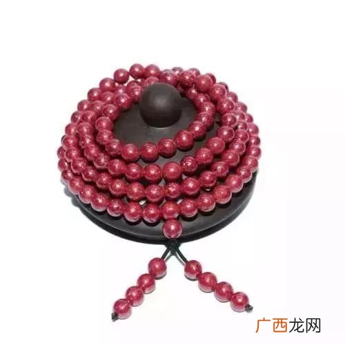 朱砂真的能辟邪吗,朱砂貔貅的寓意及象征？