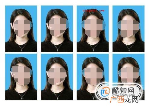 2寸照片是多少厘米，照片尺寸计算方法