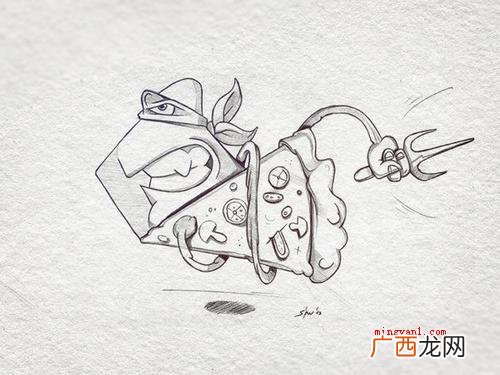 agoni是什么意思