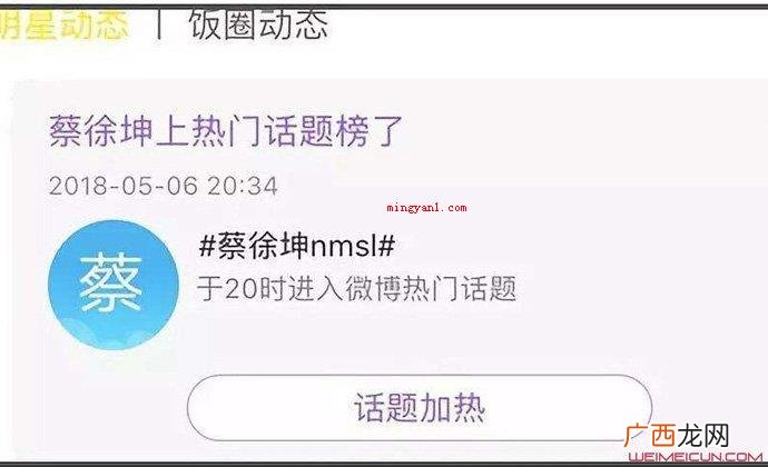nmsl是什么意思？