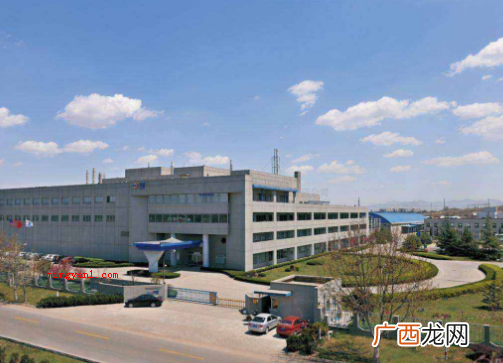 amp是什么意思