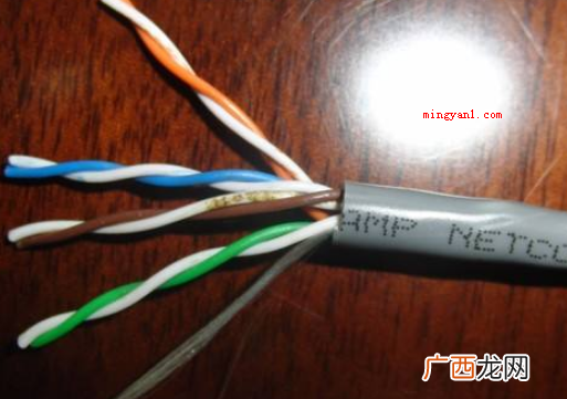 amp是什么意思