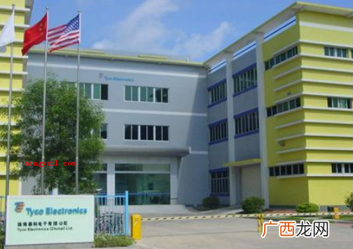 amp是什么意思