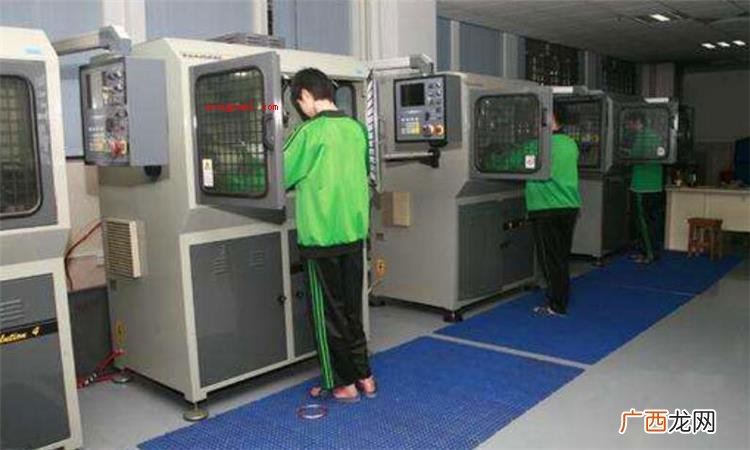 qa是什么意思
