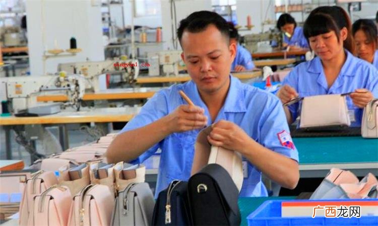 qa是什么意思