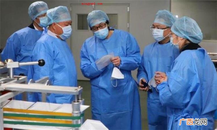 qa是什么意思