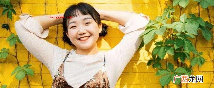 楚楚baby是什么梗？