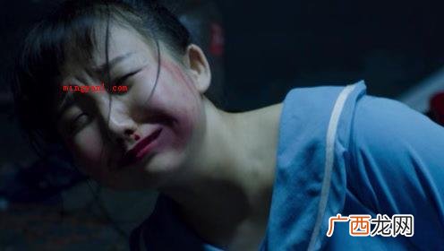 楚楚baby是什么梗？