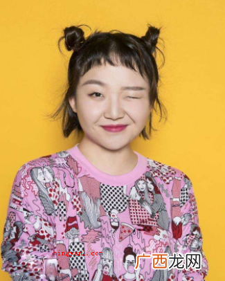 楚楚baby是什么梗？