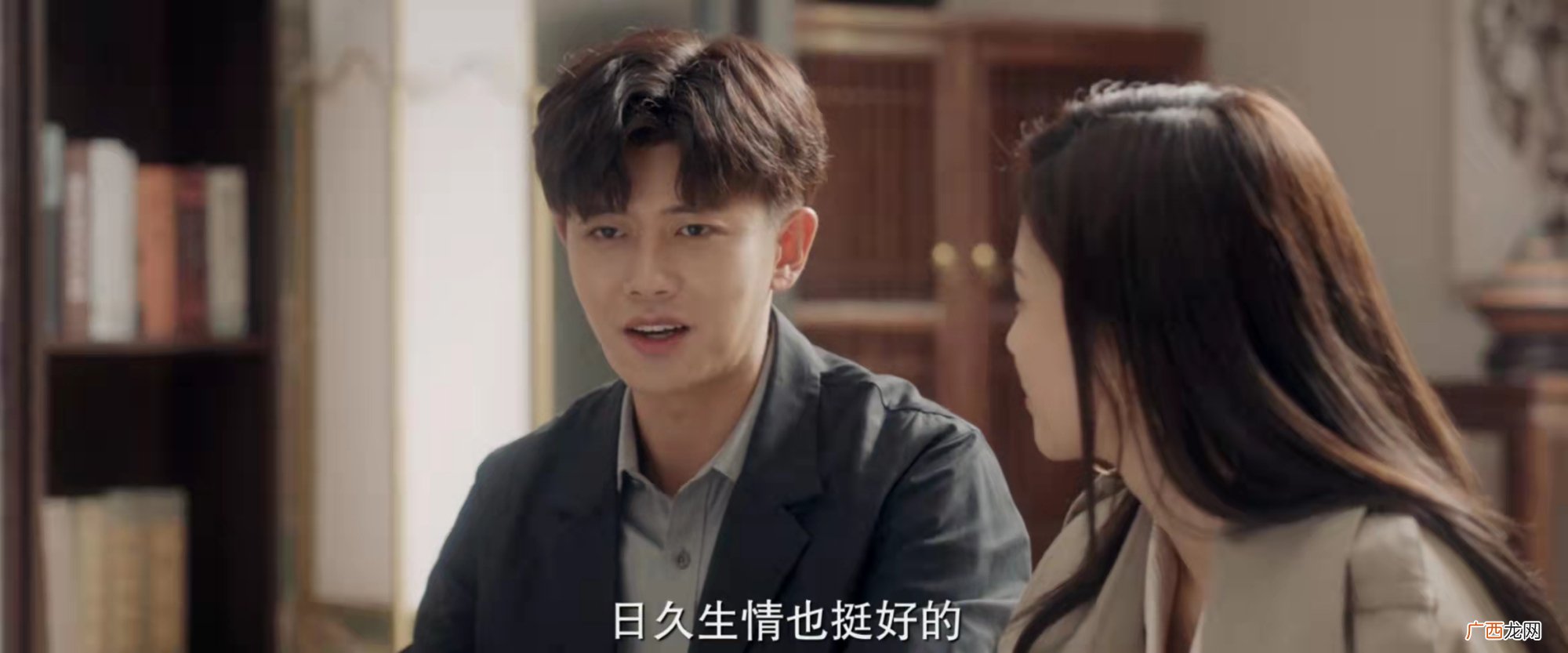 周生辰会恢复前世记忆吗  一生一世周生辰恢复记忆了吗