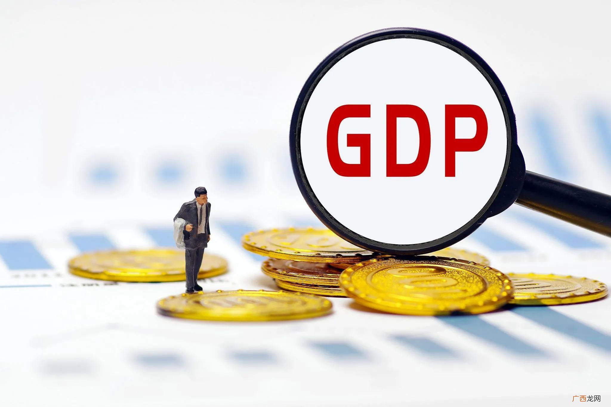 2021我国各个城市经济最新排名 中国城市gdp排名