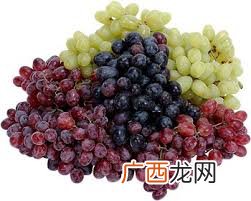 grapes是什么意思,gra丫翻译成中文？