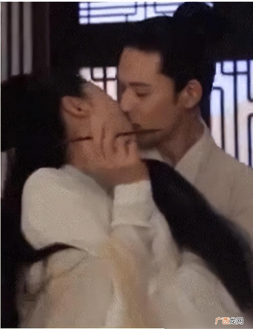周渝民的演艺经历及感情生活 周渝民个人资料简介