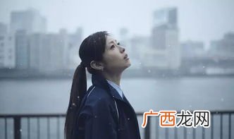 poor是什么意思,poverty和poor的区别?