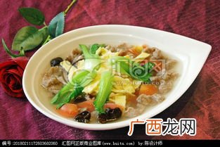 汆肉是什么意思,汆肉的家常做法？