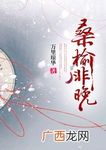 东隅已逝,桑榆非晚什么意思,桑榆未晚什么意思？