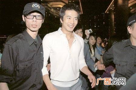 消遣是什么意思,消磨与消遣有什么区别？