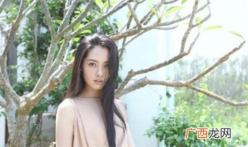 可盐可甜是什么意思什么梗 粉丝们多用来形容自己爱豆的饭圈词汇