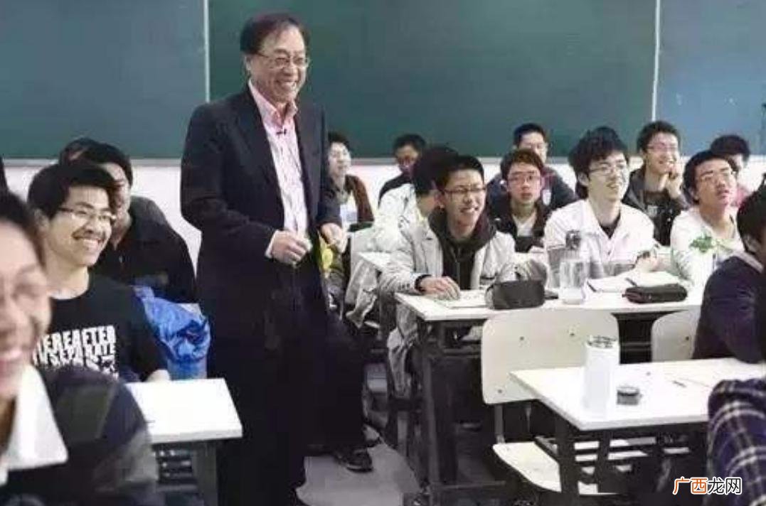 清华姚班有哪些优秀毕业生人才 清华大学姚班毕业薪酬