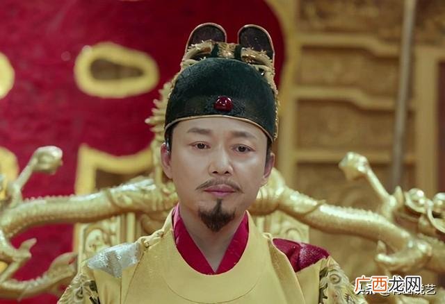 历史上的朱允炆失踪后结局如何 明朝建文帝最终下落