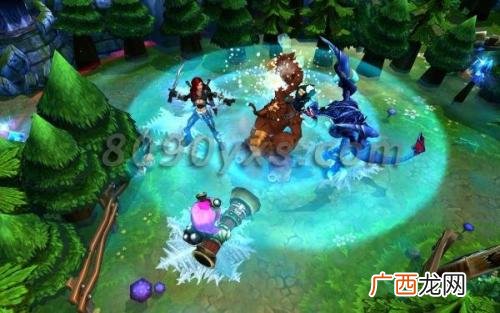 aoe什么意思,aoe什么意思？
