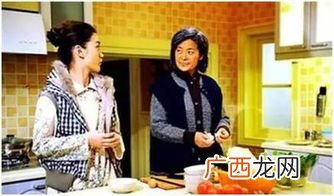 妯娌关系是什么意思,妯娌读什么？