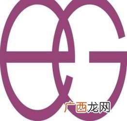 eg是什么意思,eg是什么英文单词或者词组的缩写？