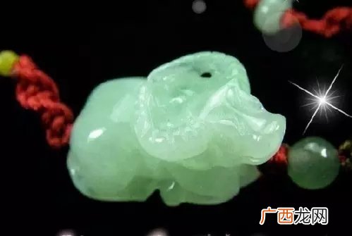 属鼠戴什么饰品运势好 属鼠的佩戴什么生肖好