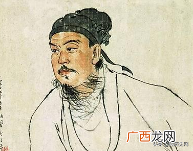 元曲四大家分别有哪些代表作 四大元曲家是哪四位