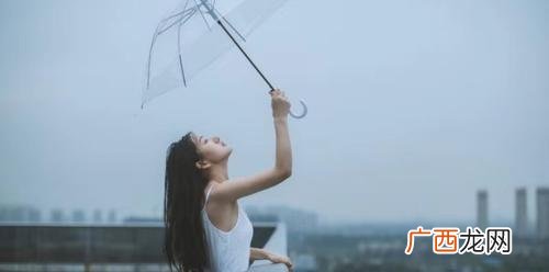 婚外情怎么挽回 出轨后怎么修复两人之间的感情