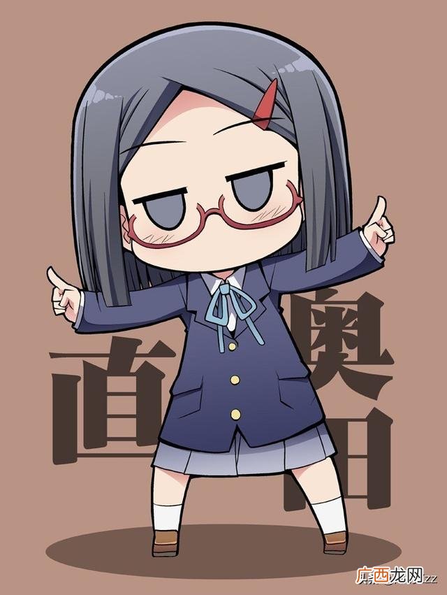 心境是什么意思,心情和心境的区别？是两个不同的意思吗？
